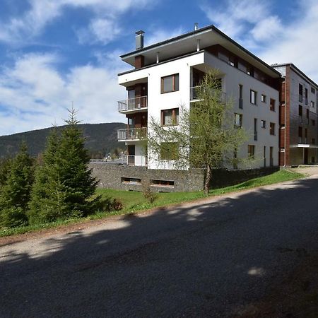 Apartmany Michael Spindleruv Mlyn Exterior photo