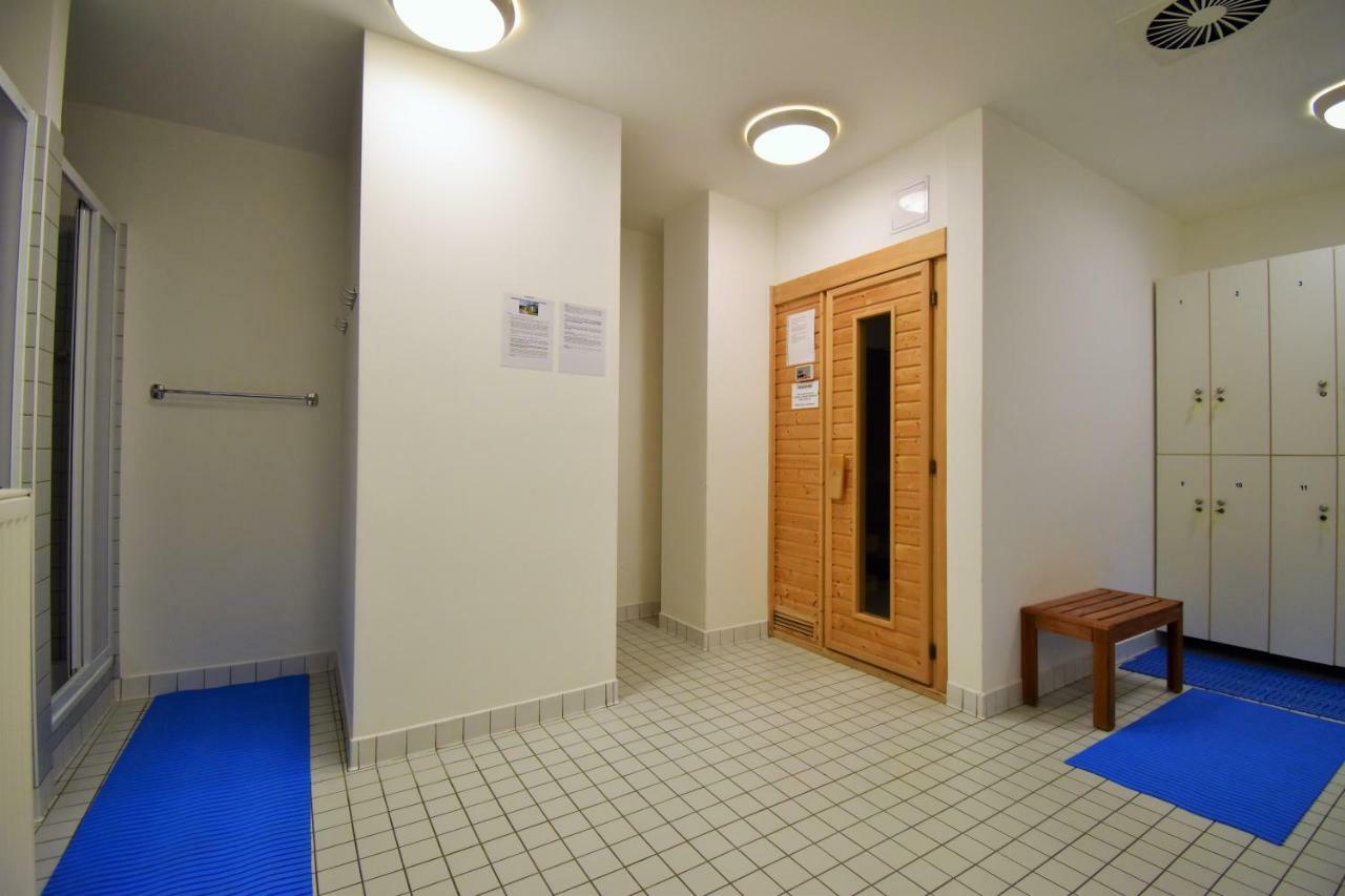 Apartmany Michael Spindleruv Mlyn Exterior photo